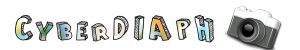 CyberDiaph_logo